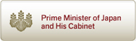 Prime Minister of Japan and His Cabinet