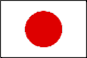 Japans flagga