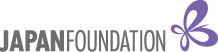 Japan Foundation