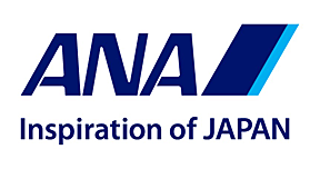 All Nippon Airways Co., Ltd.