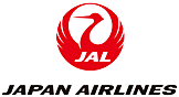 Japan Airlines Co., Ltd.