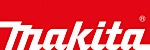 Makita Sweden