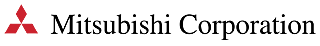 Mitsubishi Corporation