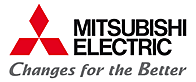 Mitsubishi Electric