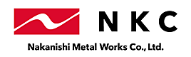 Nakanishi Metal Works Co., Ltd.
