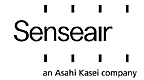 Senseair AB