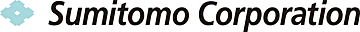 Sumitomo Corporation
