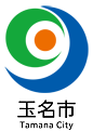 Tamana City, Kumamoto Prefecture