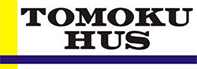 Tomoku Hus AB