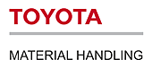 Toyota Material Handling