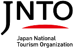 Japan National Tourism Organization