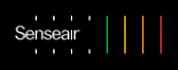 Senseair AB