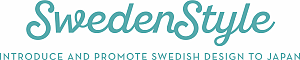 SwedenStyle