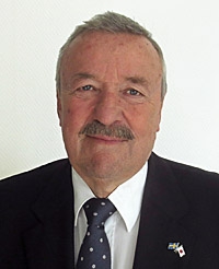 Åke Nordgren
