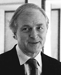 Åke Nordgren