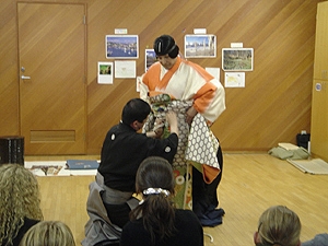 No-workshop