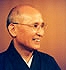 Reijiro Tsumura