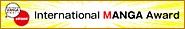 International Manga Award